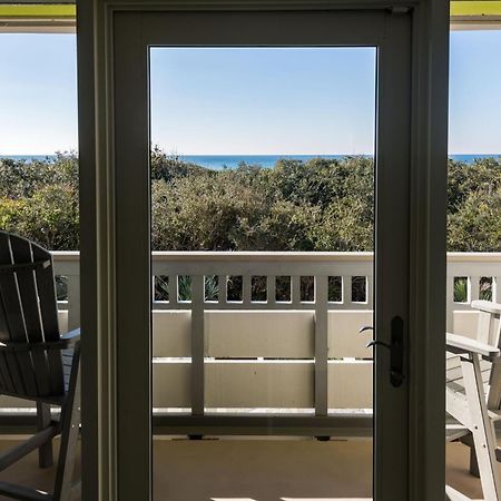 Watercolor Inn & Resort Santa Rosa Beach Esterno foto