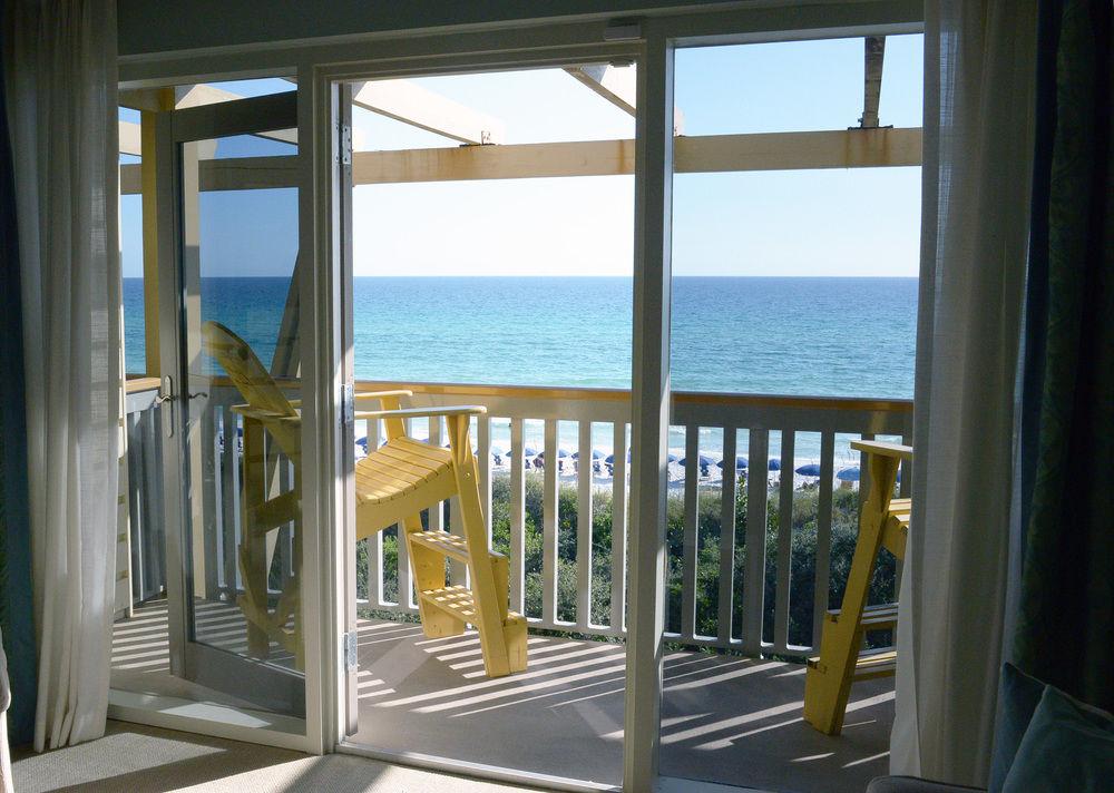 Watercolor Inn & Resort Santa Rosa Beach Esterno foto