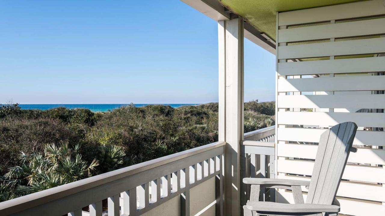 Watercolor Inn & Resort Santa Rosa Beach Esterno foto