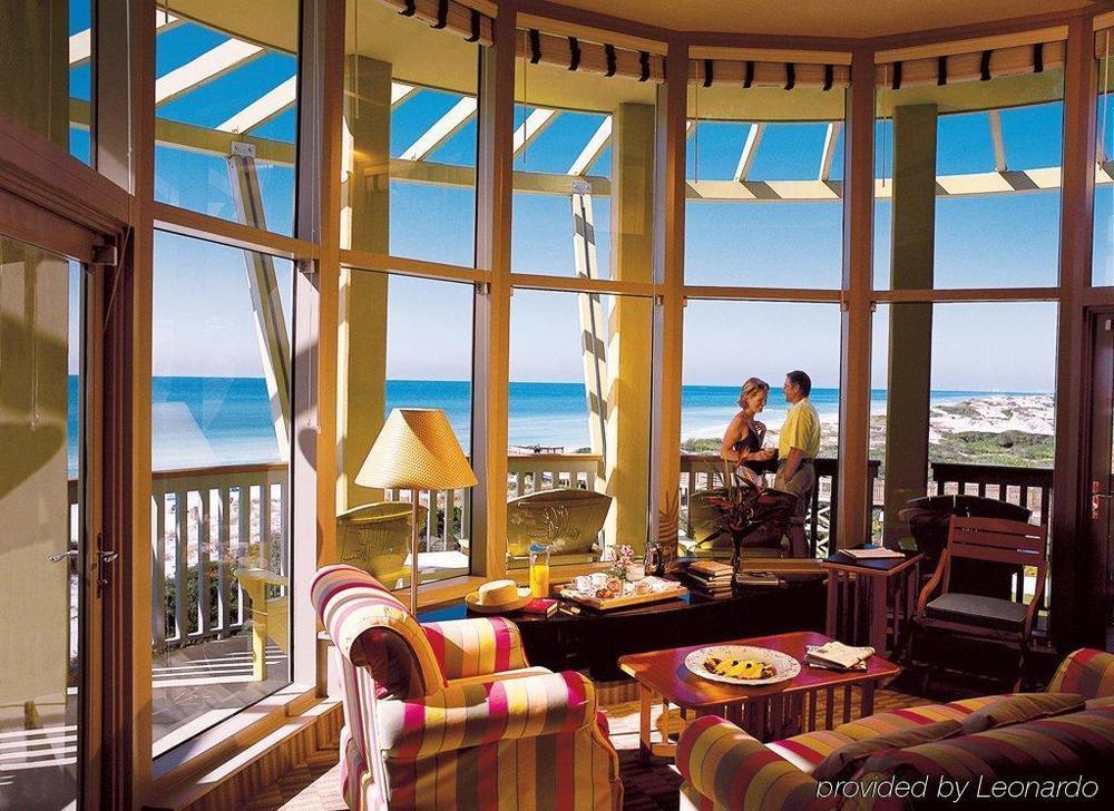 Watercolor Inn & Resort Santa Rosa Beach Esterno foto