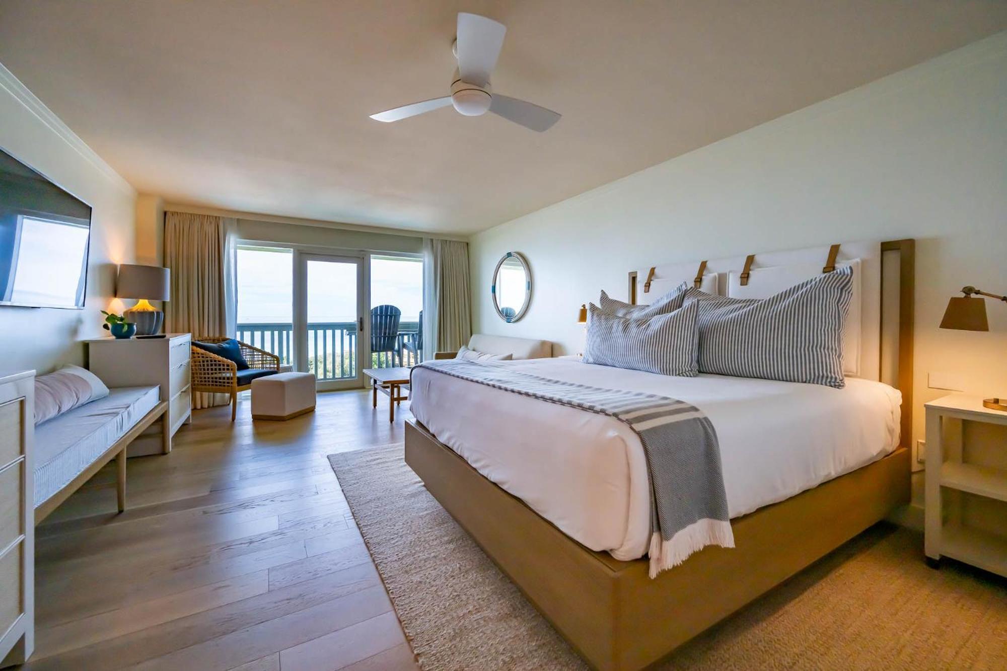Watercolor Inn & Resort Santa Rosa Beach Esterno foto