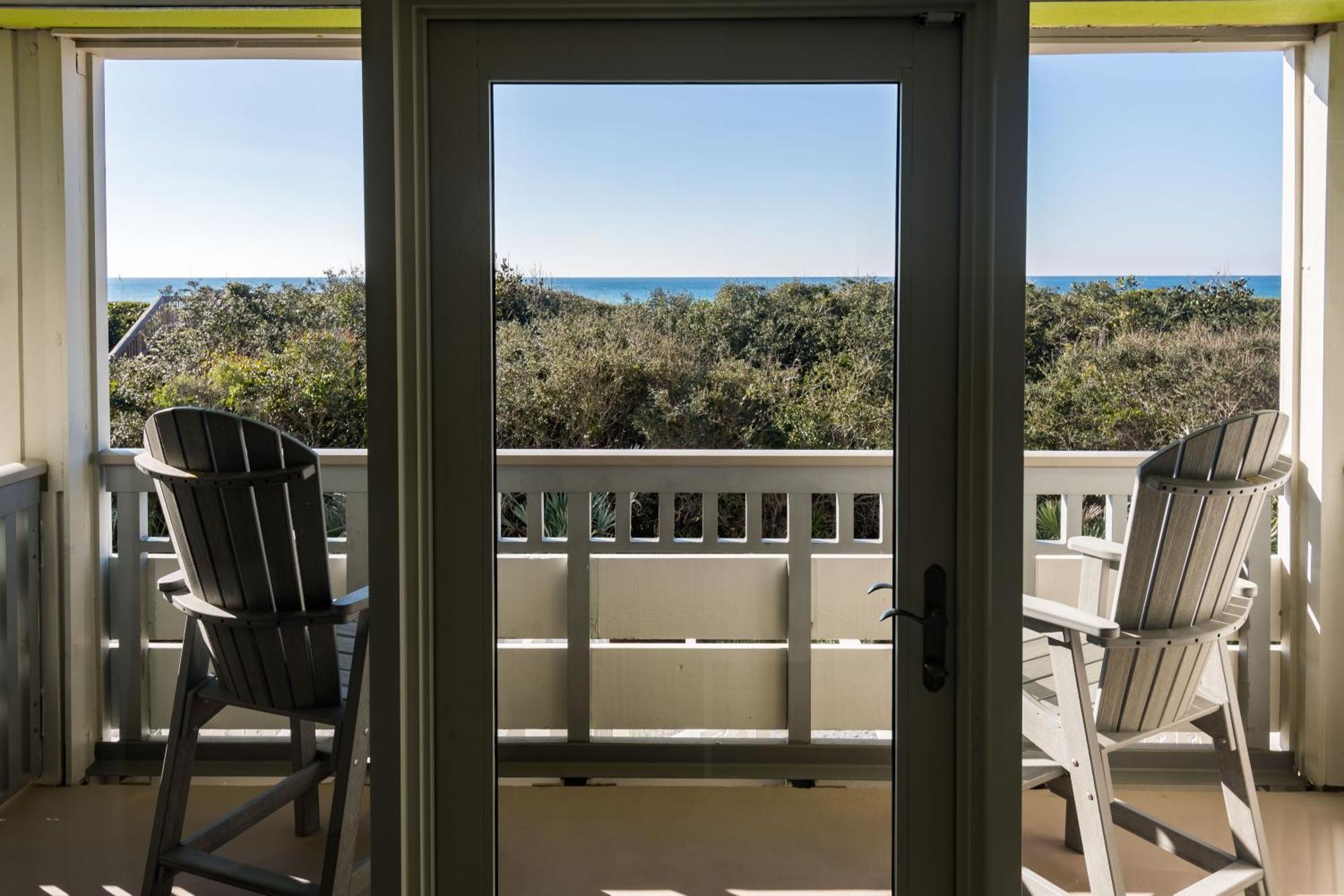 Watercolor Inn & Resort Santa Rosa Beach Esterno foto