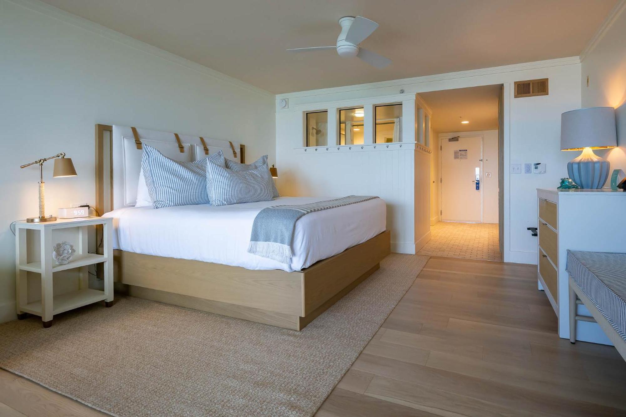 Watercolor Inn & Resort Santa Rosa Beach Esterno foto