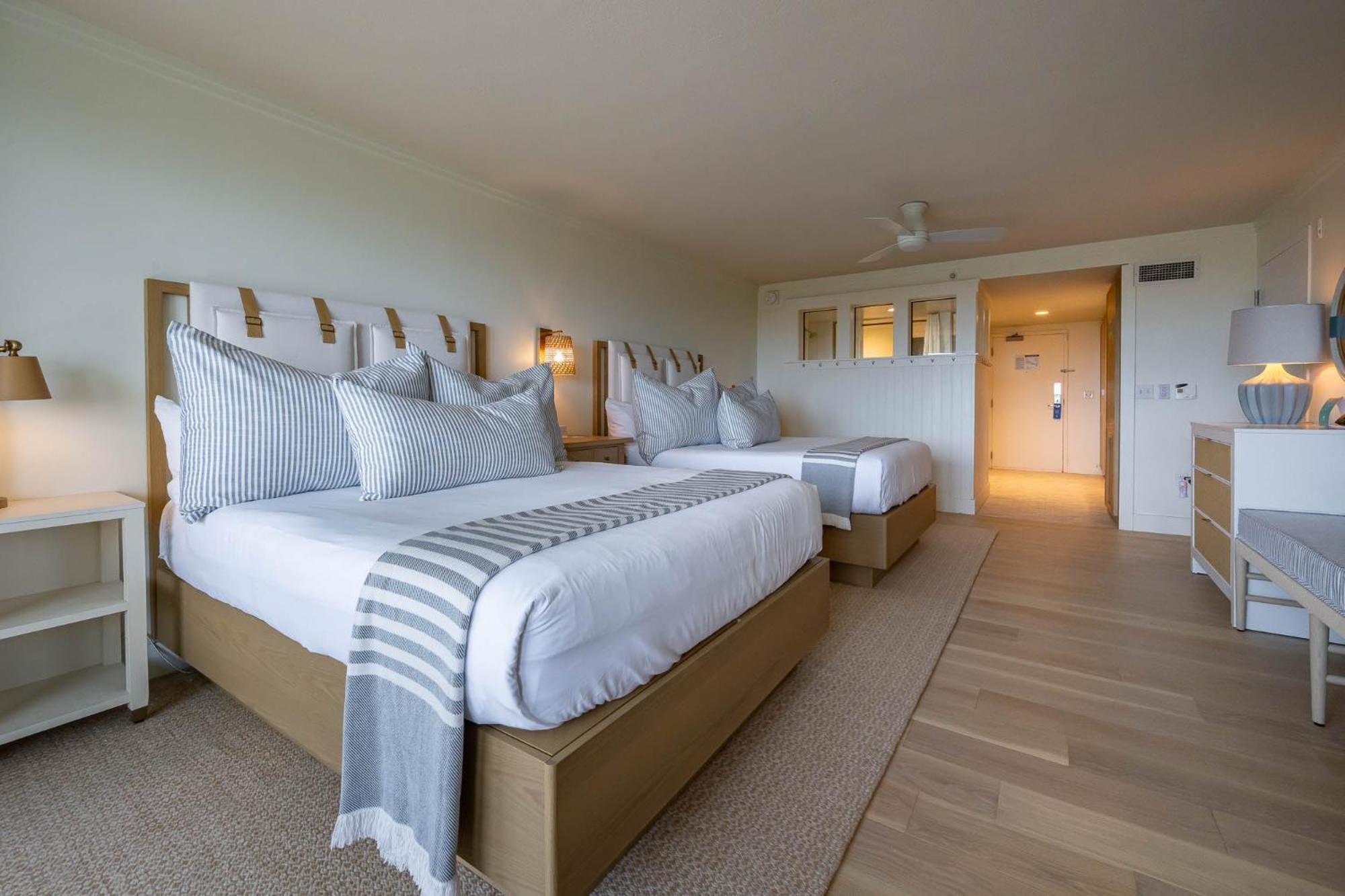 Watercolor Inn & Resort Santa Rosa Beach Esterno foto