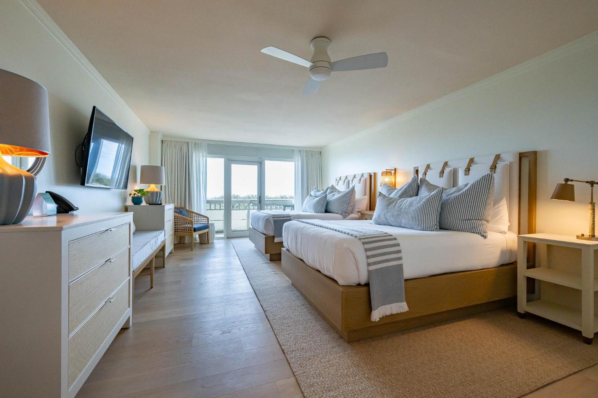 Watercolor Inn & Resort Santa Rosa Beach Esterno foto