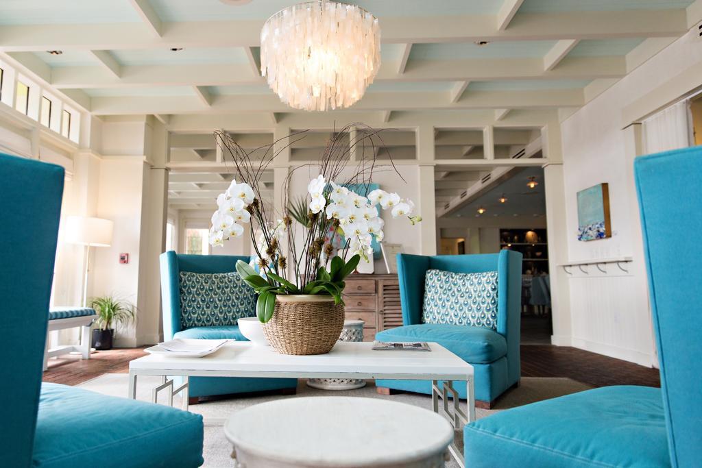 Watercolor Inn & Resort Santa Rosa Beach Esterno foto