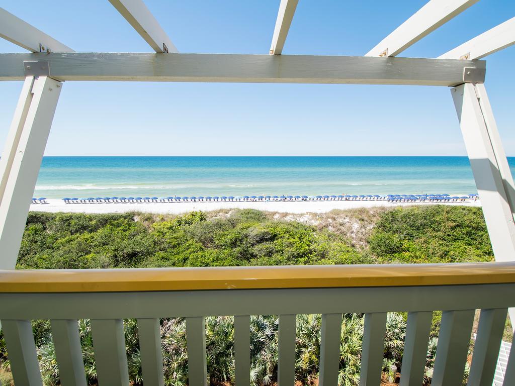 Watercolor Inn & Resort Santa Rosa Beach Esterno foto