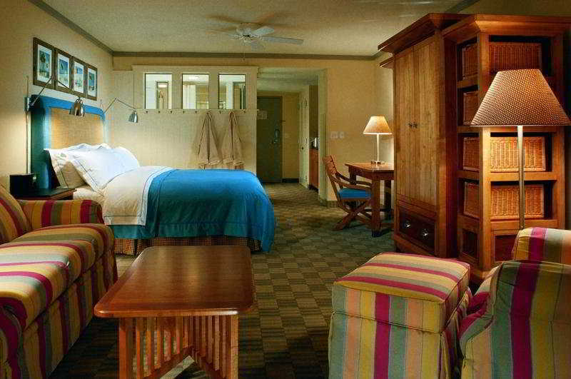 Watercolor Inn & Resort Santa Rosa Beach Esterno foto