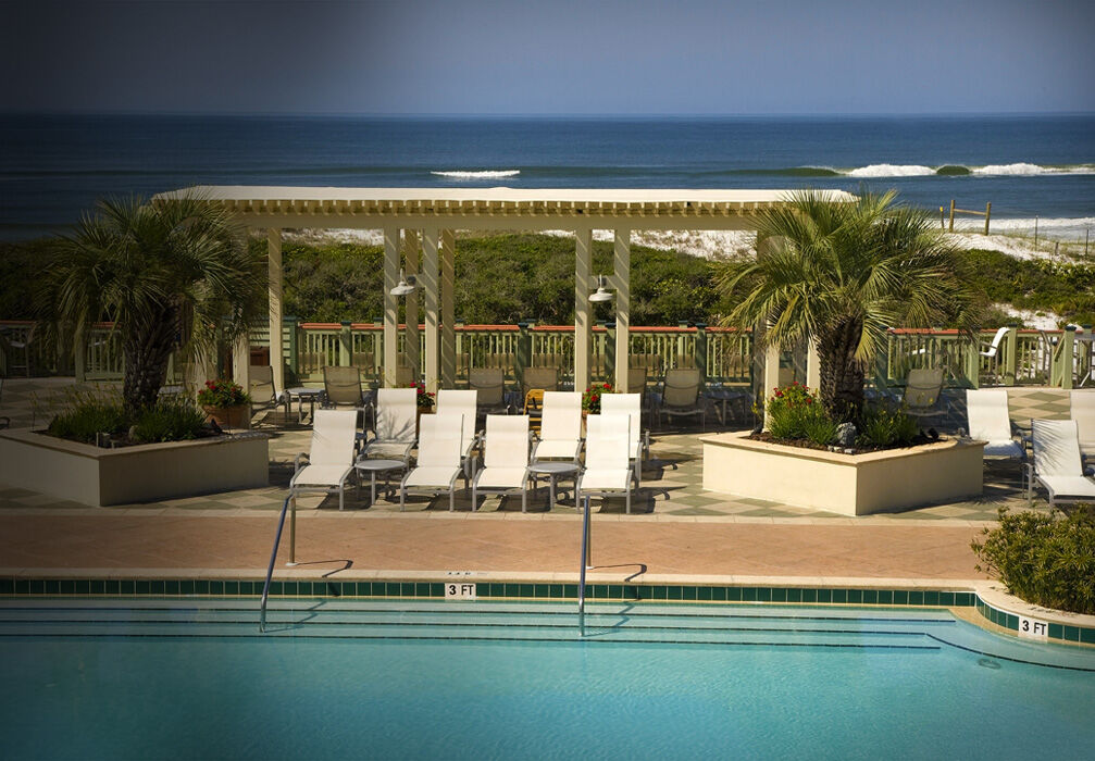 Watercolor Inn & Resort Santa Rosa Beach Esterno foto